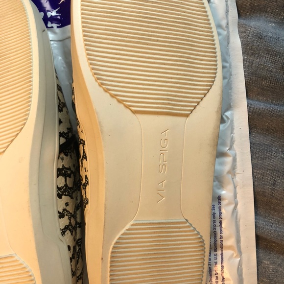 Via Spiga Galea flats - Picture 4 of 7